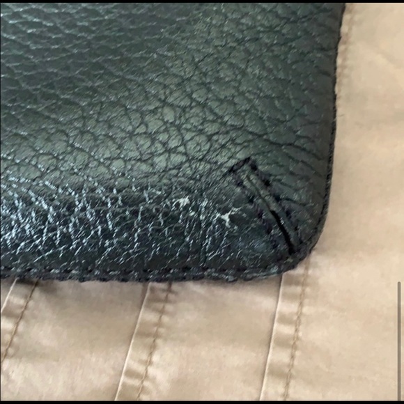 Kate Spade Purse - Picture 6 of 7